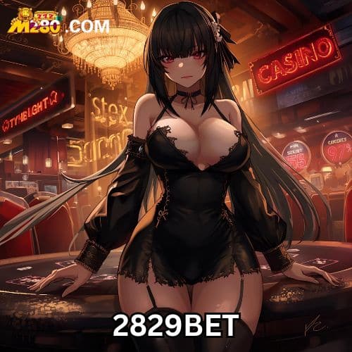 2829BET