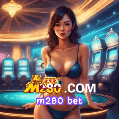 m280 bet