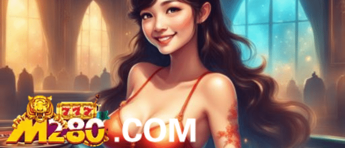 m280 .com ค